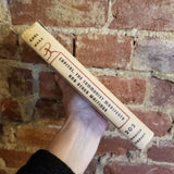 Capital and Other Writings - Karl Marx, Max Eastman 1932 Modern Library vintage HBDJ