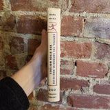 Capital and Other Writings - Karl Marx, Max Eastman 1932 Modern Library vintage HBDJ