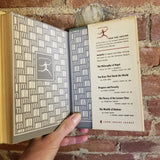 Capital and Other Writings - Karl Marx, Max Eastman 1932 Modern Library vintage HBDJ