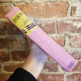 Dawn: A Lost Romance of the Time of Christ- Irving Bacheller 1927 Grosset & Dunlap vintage HB