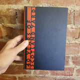 Forty Years of Scotland Yard: A Record of Lifetime’s Service in the Criminal Investigation Department - Frederick Porter Wensley 1933 Doubleday, Doran & Co vintage HB