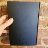 Forty Years of Scotland Yard: A Record of Lifetime’s Service in the Criminal Investigation Department - Frederick Porter Wensley 1933 Doubleday, Doran & Co vintage HB