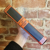 Forty Years of Scotland Yard: A Record of Lifetime’s Service in the Criminal Investigation Department - Frederick Porter Wensley 1933 Doubleday, Doran & Co vintage HB