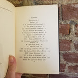 Forty Years of Scotland Yard: A Record of Lifetime’s Service in the Criminal Investigation Department - Frederick Porter Wensley 1933 Doubleday, Doran & Co vintage HB