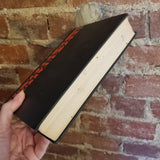 Forty Years of Scotland Yard: A Record of Lifetime’s Service in the Criminal Investigation Department - Frederick Porter Wensley 1933 Doubleday, Doran & Co vintage HB