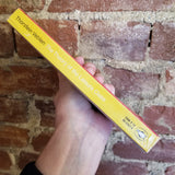 The Theory of the Leisure Class - Thorstein Veblen 1981 Penguin vintage Paperback