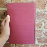 The Story of America in Pictures - Alan C. Collins 1940 The Literary Guild of America vintage HB