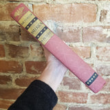 The Story of America in Pictures - Alan C. Collins 1940 The Literary Guild of America vintage HB