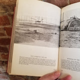 The Story of America in Pictures - Alan C. Collins 1940 The Literary Guild of America vintage HB