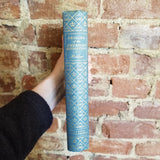 Origins of the American Revolution- John Chester Miller 1943 Little, Brown & Co vintage HB