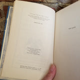 Origins of the American Revolution- John Chester Miller 1943 Little, Brown & Co vintage HB