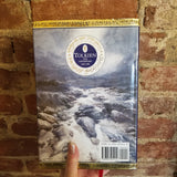 Lord of the Rings - J.R.R. Tolkien 1993 Houghton Mifflin HBDJ