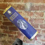 Lord of the Rings - J.R.R. Tolkien 1993 Houghton Mifflin HBDJ