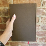 Lord of the Rings - J.R.R. Tolkien 1993 Houghton Mifflin HBDJ