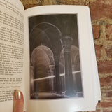 Lord of the Rings - J.R.R. Tolkien 1993 Houghton Mifflin HBDJ