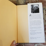 Lord of the Rings - J.R.R. Tolkien 1993 Houghton Mifflin HBDJ