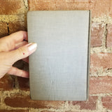 Camille - Alexandre Dumas - Modern Library Hardback