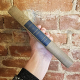 Camille - Alexandre Dumas - Modern Library Hardback