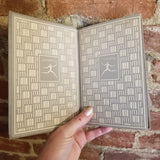 Camille - Alexandre Dumas - Modern Library Hardback