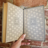 Camille - Alexandre Dumas - Modern Library Hardback