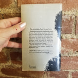 Talking To Myself - Pearl Bailey 1973 Pocket Books vintage PB