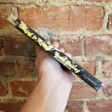 Talking To Myself - Pearl Bailey 1973 Pocket Books vintage PB