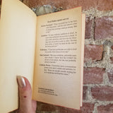 Talking To Myself - Pearl Bailey 1973 Pocket Books vintage PB