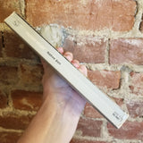 Native Son - Richard Wright 1972 Penguin PB