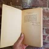 Native Son - Richard Wright 1972 Penguin PB