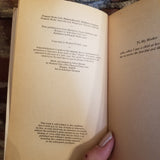 Native Son - Richard Wright 1972 Penguin PB