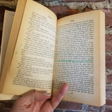 Native Son - Richard Wright 1972 Penguin PB