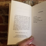 The Future of an Illusion - Sigmund Freud 1964 Anchor Books PB