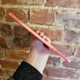 Little Critter's the Night Before Christmas - Mercer Mayer 1992 Random House vintage HB