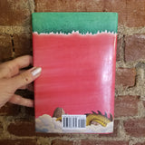 Dragon of the Red Dawn - Mary Pope Osborne 2007 Random House First edition HB