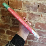 Dragon of the Red Dawn - Mary Pope Osborne 2007 Random House First edition HB