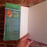 Dragon of the Red Dawn - Mary Pope Osborne 2007 Random House First edition HB