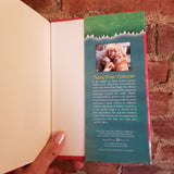 Dragon of the Red Dawn - Mary Pope Osborne 2007 Random House First edition HB