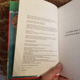 Dragon of the Red Dawn - Mary Pope Osborne 2007 Random House First edition HB