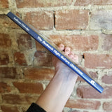 The Redneck Night Before Christmas - Ellen Sullivan 2007 Crane Hill HB+CD