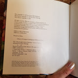 The Redneck Night Before Christmas - Ellen Sullivan 2007 Crane Hill HB+CD