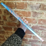 The Berenstain Bears Save Christmas- Stan Berenstain 2003 Harper Collins First edition HB