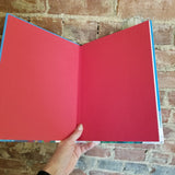 The Berenstain Bears Save Christmas- Stan Berenstain 2003 Harper Collins First edition HB