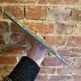 Merry Christmas, Little Critter! - Mercer Mayer 2004 Harper Festival PB