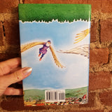 Monday with a Mad Genius - Mary Pope Osborne 2007 Random House First edition HBDJ