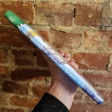 Monday with a Mad Genius - Mary Pope Osborne 2007 Random House First edition HBDJ