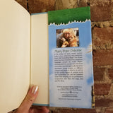 Monday with a Mad Genius - Mary Pope Osborne 2007 Random House First edition HBDJ