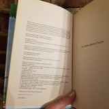 Monday with a Mad Genius - Mary Pope Osborne 2007 Random House First edition HBDJ