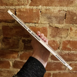 Merry Christmas Mr. Snowman - Irma Wilde 1978 Wonder Books vintage HB