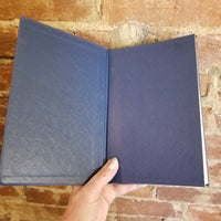 The Torah: The Five Books of Moses: A New Translation of the Holy Scriptures - The Jewish Publication Society of America 1962 1st edition HB