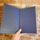 The Torah: The Five Books of Moses: A New Translation of the Holy Scriptures - The Jewish Publication Society of America 1962 1st edition HB